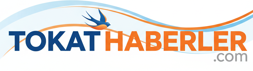 Tokat Haberler, Spor, Ekonomi, Yaşam | tokathaberler.com