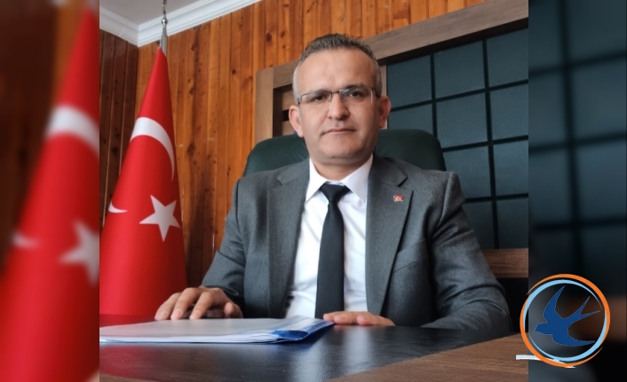Sağlık Liyakat-Sen Genel Başkanı Mehmet Demirel; “Sahanın ve Mutfağın Gerçekleri Çok Başka”