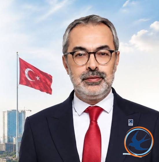 Huzur ve Güven Partisi’nden Fon Soruşturması Açıklaması: Hukuk Herkes İçin Eşit Uygulanmalıdır