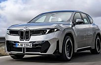 Avrupa'nın Yeni Lityum Devrimi