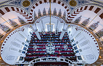 İbadet ve Salih Ameller