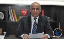 TOBKON Başkanı Kemal Özdilek’ten Tarihi Çağrı: "Tokat Basınında Yeni Vizyon"
