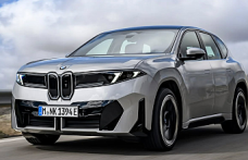 Avrupa'nın Yeni Lityum Devrimi: Jeotermal Kaynaklardan Sürdürülebilir Üretim Türkiye İçin Model Olabilir!