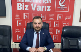 Yasin Çeltek: "Milletimizin Ortak Gururu"
