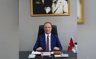 Çağdaş Kurtgöz’den Sert Eleştiri: "Tokat Üvey Evlat mı?"