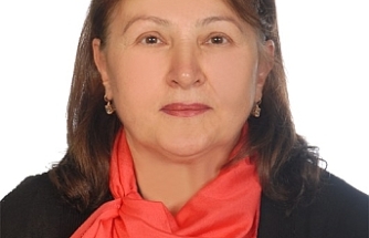 Anadolu Çınarları’ndan MADEK Projesi: Sosyal Sorunlara Mahallede "Erken Müdahale" Dönemi