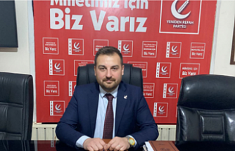 Yasin Çeltek: "Milletimizin Ortak Gururu"
