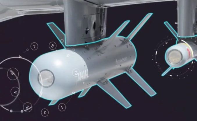 ROKETSAN'dan Kritik Güvenlik Hamlesi: Mühimmat Yazılımları Artık Kriptolu ve Uçuş Öncesi Yükleniyor!