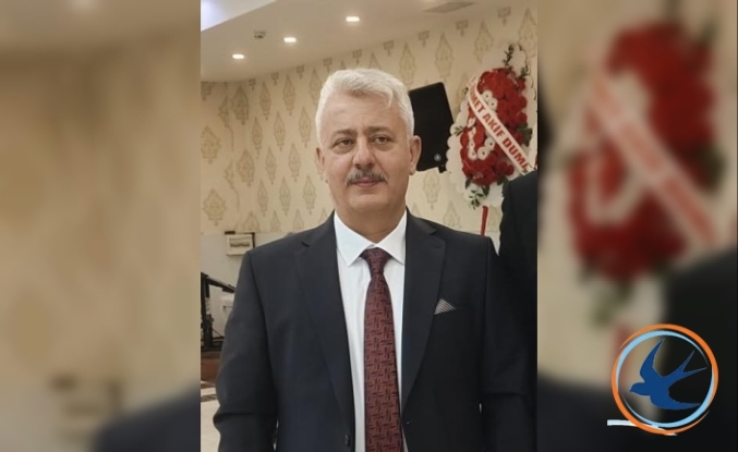 Tokat Esnafından İmdat Çığlığı: "Esnaf Biterse Türkiye Biter!"