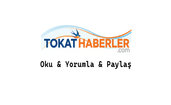 2025 ALES/3 Sonuçları Ne Zaman Açıklanacak? ÖSYM Geri Sayımı Başlattı!