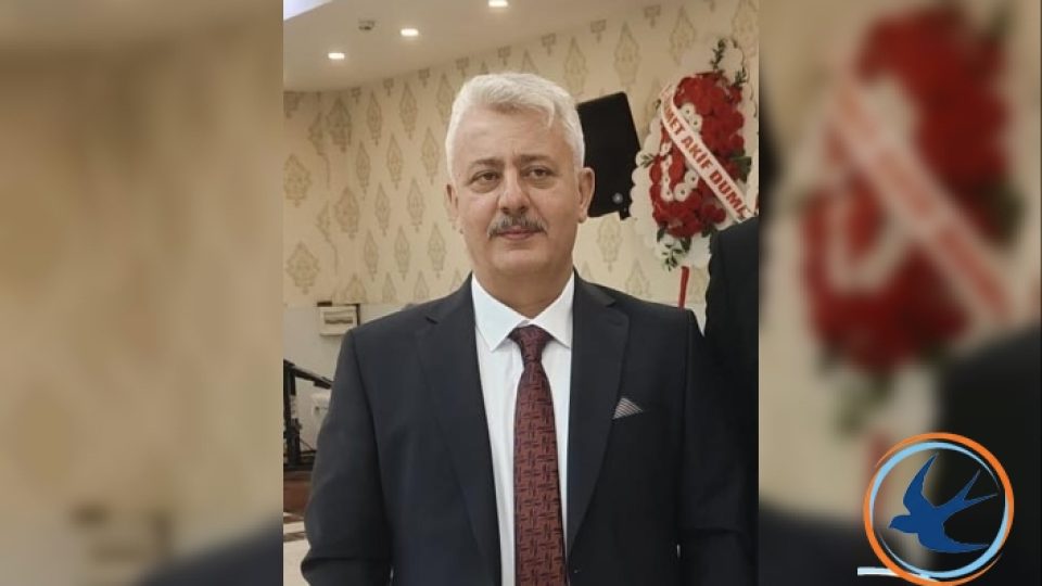 Tokat Esnafından İmdat Çığlığı: "Esnaf Biterse Türkiye Biter!"